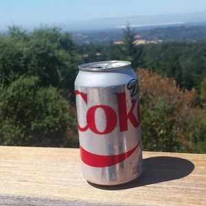 Meet your Posher, Sox